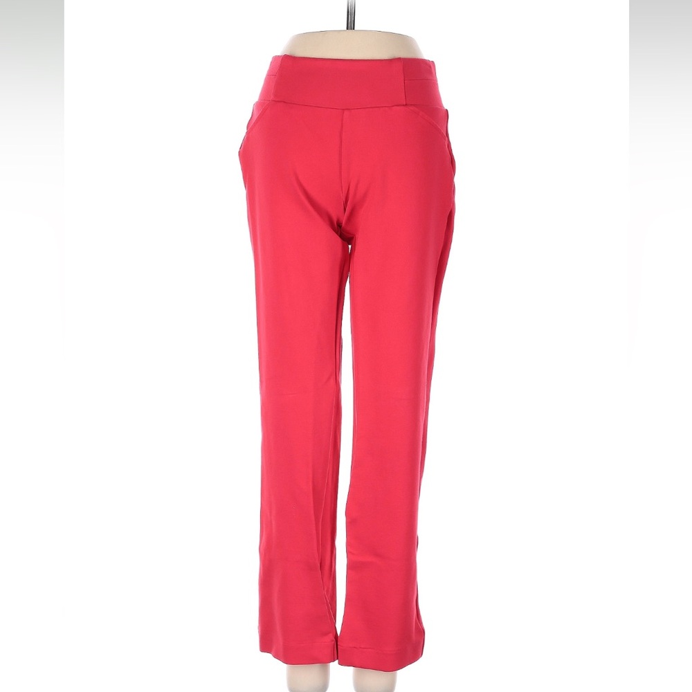 New York & Company Dress Pants (XS)